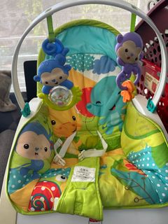 (Category: ) located in . Submitted by princess163 (Listing ID 1270193334, Image 1). Description: .