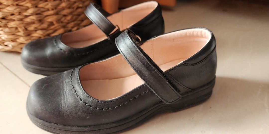 Florsheim school shoes online