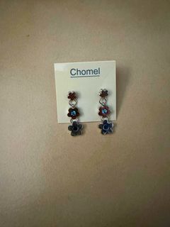 (Category: ) located in . Submitted by fxhtl (Listing ID 1270116276, Image 1). Description: .