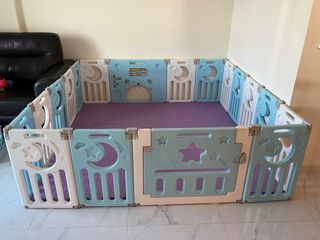 (Category: ) located in . Submitted by lnanal (Listing ID 1270080392, Image 1). Description: .