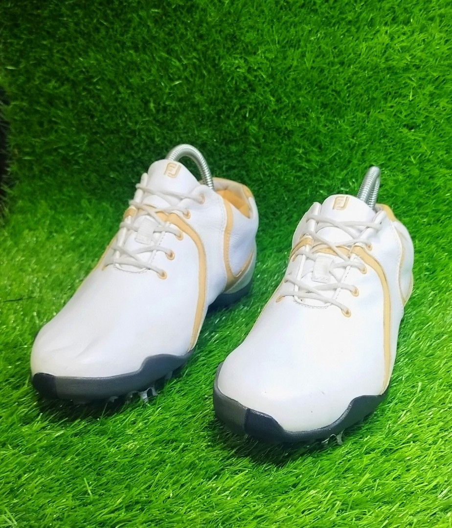 Footjoy lopro mens golf shoes new arrivals