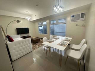 For Rent 2BR in BGC near SM Aura