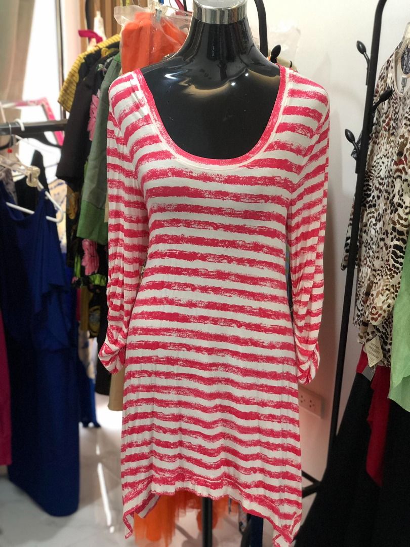 formal office attire bluses and dresses medium to xl, Women's Fashion ...