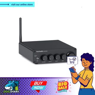 (Category: ) located in . Submitted by dealshark.com (Listing ID 1270088896, Image 1). Description: .