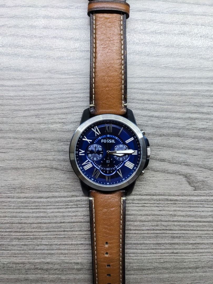 Fs5151p best sale
