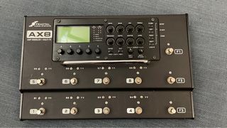（分類：）位於 。 由 beartone_studio 提交（商品編號 1270238723，圖片 1）。簡介： 。
