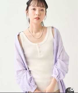 由 sumicho20 (刊登 ID 1270085077，圖片 1) 提交，位於 的 (類別：)，說明：。