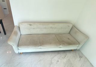(Category: ) located in . Submitted by chichisocheap (Listing ID 1270129778, Image 1). Description: .