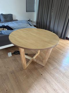 (Category: ) located in . Submitted by winni- (Listing ID 1270089248, Image 1). Description: .