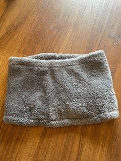 (Category: ) located in . Submitted by pinaccessory (Listing ID 1270172202, Image 1). Description: .