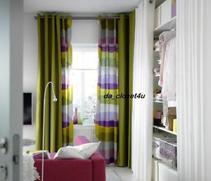 (Category: ) located in . Submitted by annabellek (Listing ID 1270167482, Image 1). Description: .
