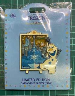 （分類：）位於 。 由 cocofee 提交（商品編號 1270244964，圖片 1）。簡介： 。