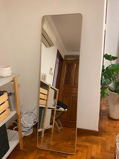(Category: ) located in . Submitted by ellaqiang (Listing ID 1270183982, Image 1). Description: .