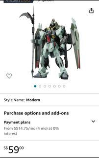 (Category: ) located in . Submitted by jokerissharing (Listing ID 1270195187, Image 1). Description: .