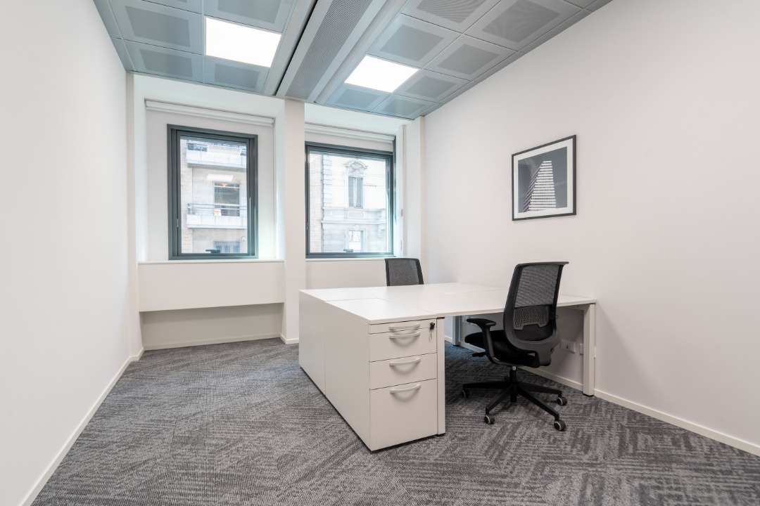(Category: ) located in . Submitted by regus_official (Listing ID 1139626706, Image 1). Description: .