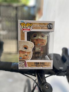 (Category: ) located in . Submitted by popfinds (Listing ID 1270140380, Image 1). Description: .