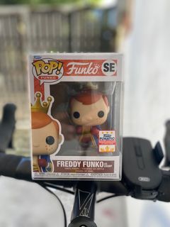 (Category: ) located in . Submitted by popfinds (Listing ID 1270139213, Image 1). Description: .