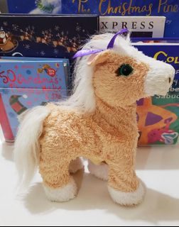 (Category: ) located in . Submitted by sktreasures (Listing ID 1270198829, Image 1). Description: .