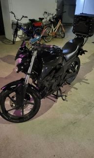 (Category: ) located in . Submitted by thundaja (Listing ID 1270136121, Image 1). Description: .