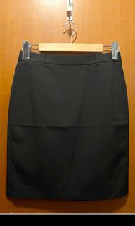 （分類：）位於 。 由 secondhandgoodsss_ 提交（商品編號 1260913291，圖片 1）。簡介： 。
