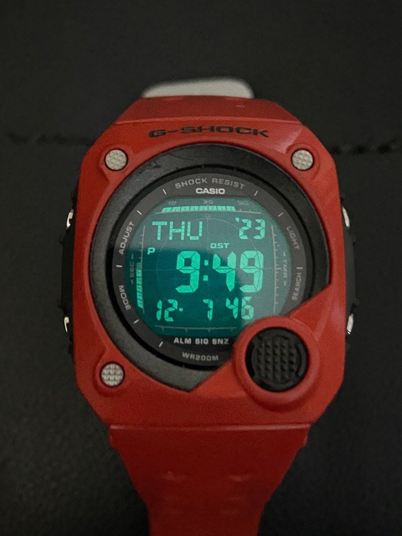 G shock g 8000 price on sale