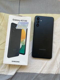 （分類：）位於 。 由 john_j_ller 提交（商品編號 1270080062，圖片 1）。簡介： 。
