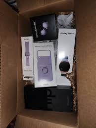 (Category: ) located in . Submitted by najib1608 (Listing ID 1270230106, Image 1). Description: .