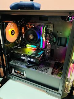 (Category: ) located in . Submitted by am_din_07 (Listing ID 1270207952, Image 1). Description: .