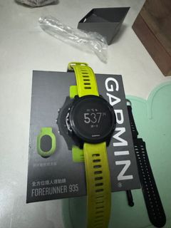（分類：）位於 。 由 chiuyeungt 提交（商品編號 1270246613，圖片 1）。簡介： 。
