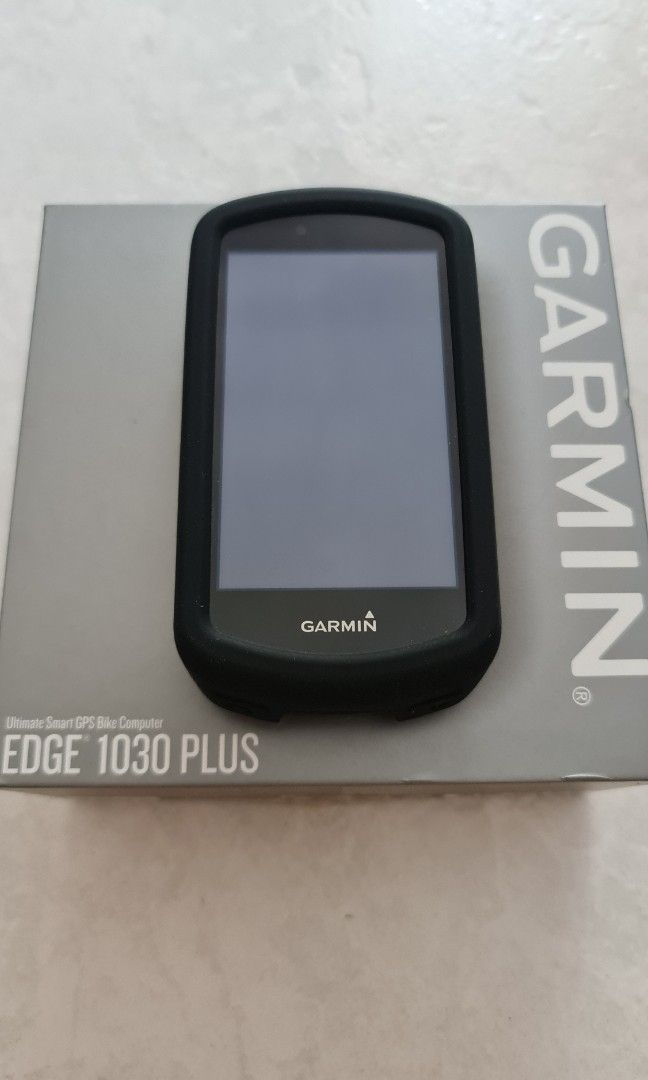 Edge 1030 price discount