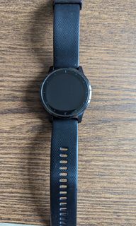 (Category: ) located in . Submitted by prateek.bhatnagar89 (Listing ID 1270121622, Image 1). Description: .
