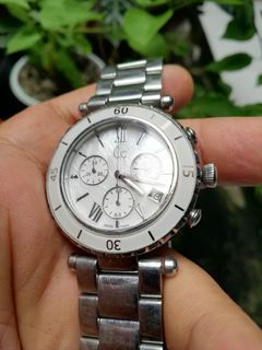 (Kategori: ) berada di . Dikirim oleh baimwatchmaker (ID iklan 1270156598, Gambar 1). Deskripsi: .