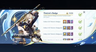 (Category: ) located in . Submitted by rekabytes (Listing ID 1270237041, Image 1). Description: .
