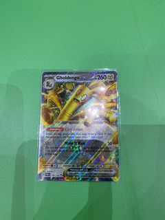 (Category: ) located in . Submitted by mappingcapping (Listing ID 1270110229, Image 1). Description: .