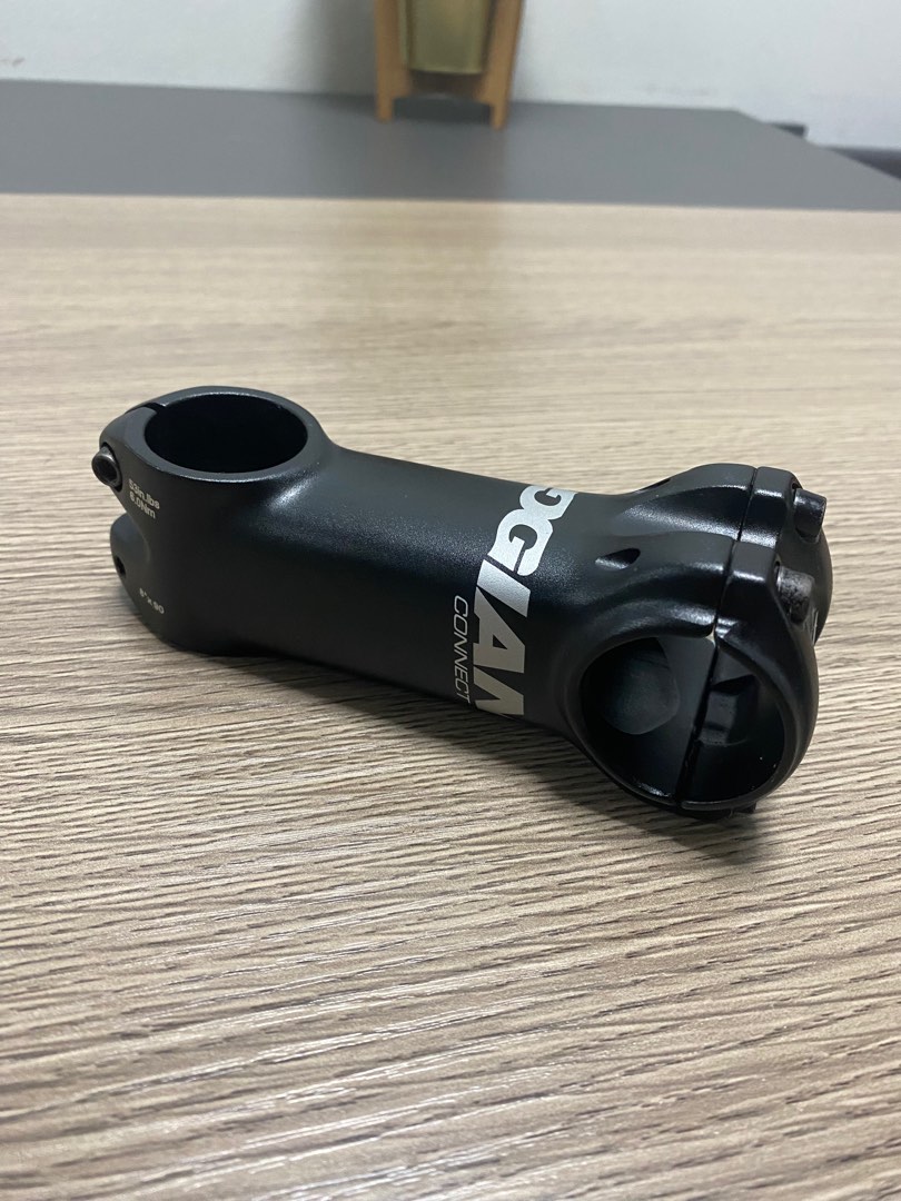 Giant connect clearance stem 100mm