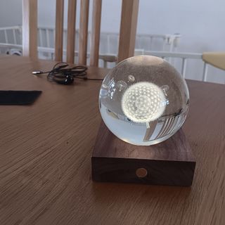 （分類：）位於 。 由 evamo1125 提交（商品編號 1270177143，圖片 1）。簡介： 。