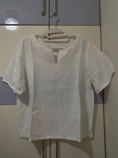 （分類：）位於 。 由 goodthings00 提交（商品編號 1270184350，圖片 1）。簡介： 。