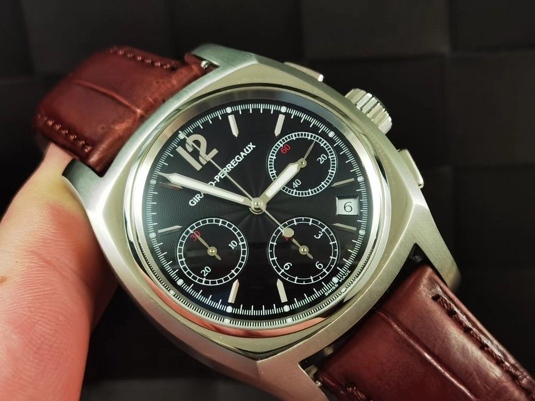 Girard perregaux 2498 cheap