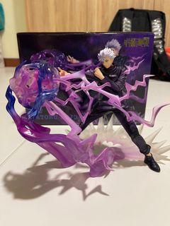 (Category: ) located in . Submitted by lockingkk (Listing ID 1270227142, Image 1). Description: .