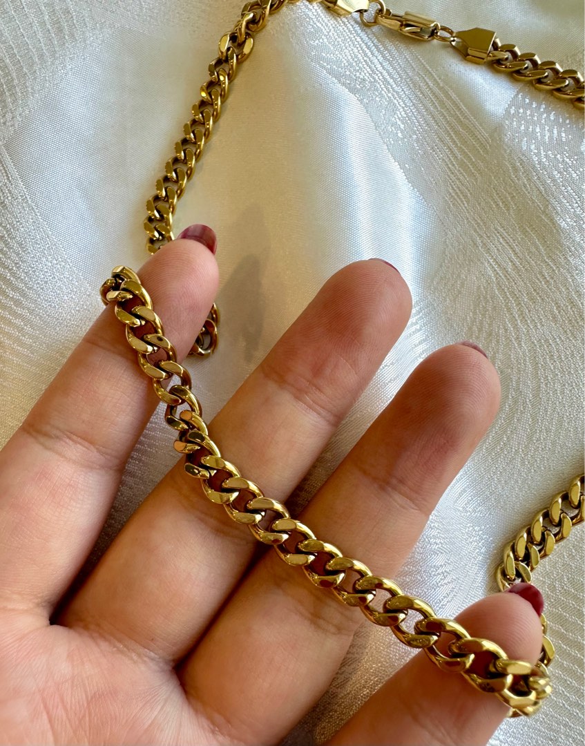 Gold plated new arrivals brass jewelry