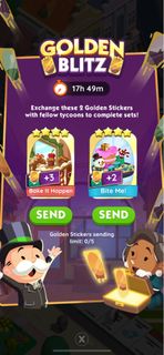 (Category: ) located in . Submitted by ollie00 (Listing ID 1270243061, Image 1). Description: .