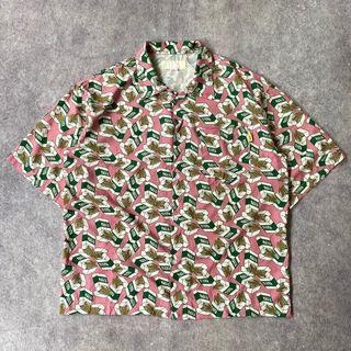 Golf Wang Smoking Suck Cig Shirt Not pleasures know wave brain dead stray rats dime awake noah supreme stussy fucking awesome patagonia carhartt have a good time cav empt wacko maria wtaps neighborhood undercover obey  thrasher thisisneverthat