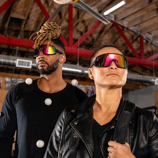 Sports sunglasses singapore hot sale