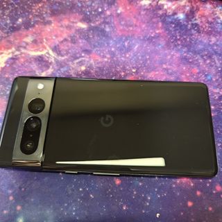 （分類：）位於 。 由 choidong 提交（商品編號 1270247417，圖片 1）。簡介： 。