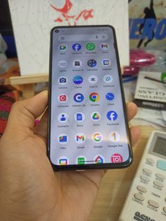 (Category: ) located in . Submitted by yusufmunir07 (Listing ID 1270150781, Image 1). Description: .