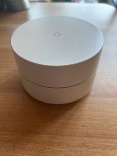 （分類：）位於 。 由 karwhy 提交（商品編號 1270131207，圖片 1）。簡介： 。