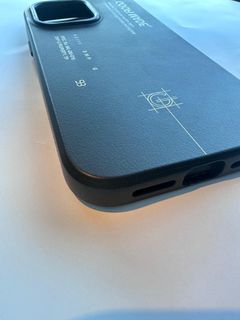 （分類：）位於 。 由 kw_mo 提交（商品編號 1270081304，圖片 1）。簡介： 。