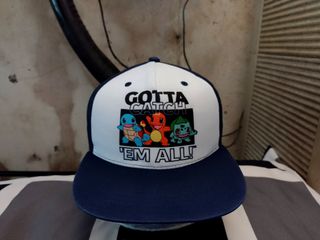 (Category: ) located in . Submitted by JmThriftCap_Ph (Listing ID 1270222058, Image 1). Description: .