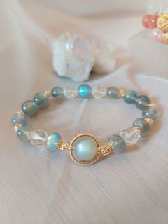 (Category: ) located in . Submitted by be.braceletss (Listing ID 1270208773, Image 1). Description: .