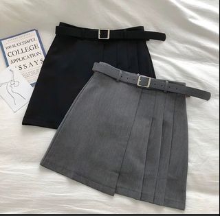 (Category: ) located in . Submitted by shoptillyoudrop22 (Listing ID 1270230692, Image 1). Description: .